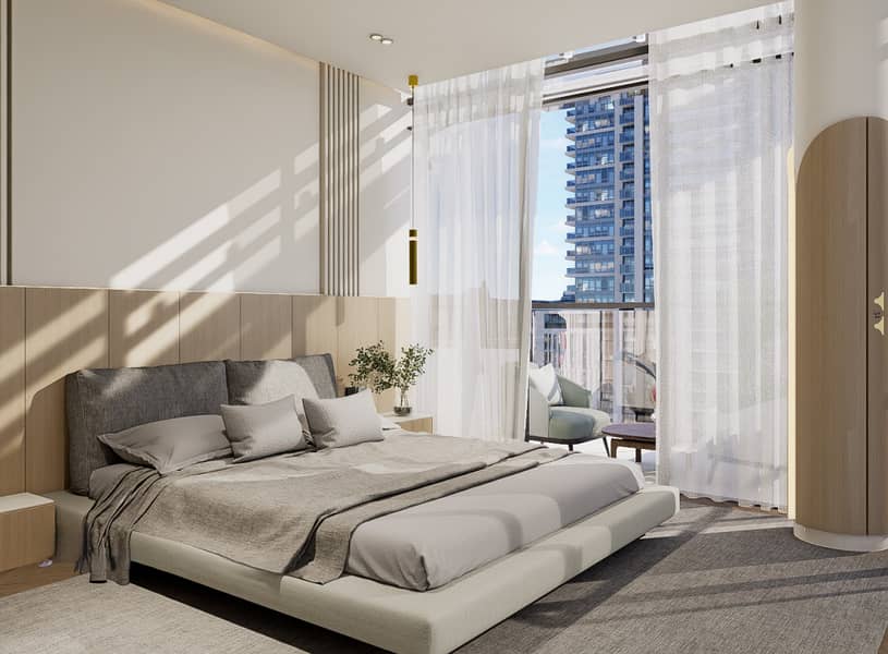 Whitestone Residence - Image 2