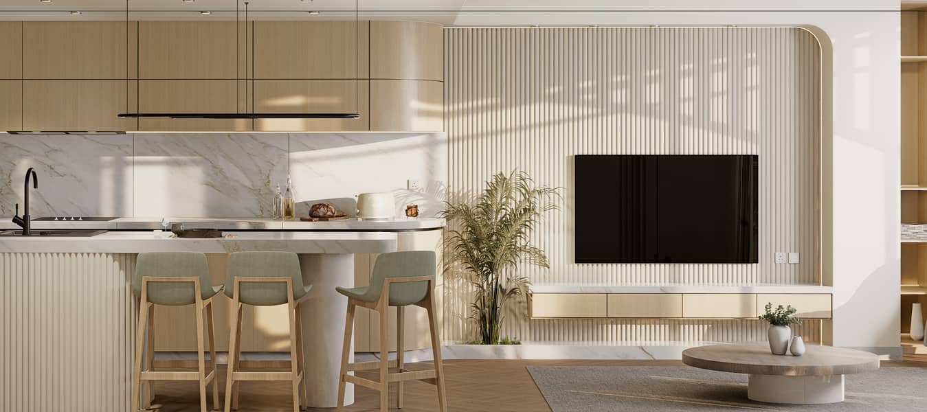 Whitestone Residence - Image 3