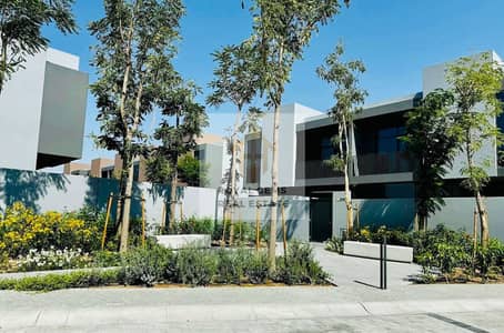 Plot for Sale in Al Sehma, Sharjah - IMG_2705. jpg