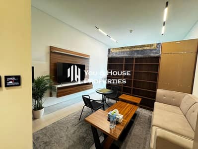 Studio te Huur in Jumeirah Village Circle (JVC), Dubai - WhatsApp Image 2025-10-25 at 7.15. 02 PM. jpeg Studio te Huur in Jumeirah Village Circle (JVC), Dubai - WhatsApp Image 2025-10-25 at 7.15. 02 PM. jpeg