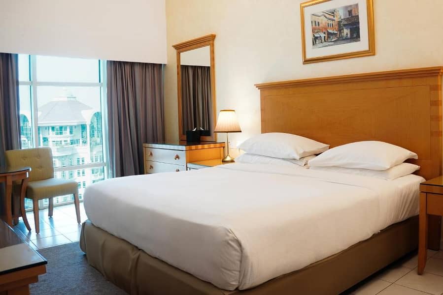 Best Deal | Great Amenities | Best Location