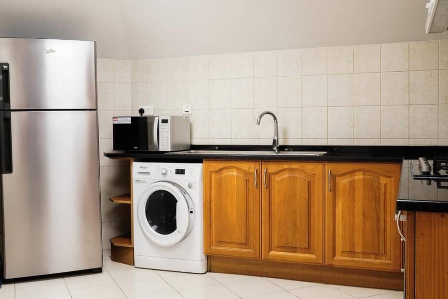 Best Deal | Great Amenities | Best Location