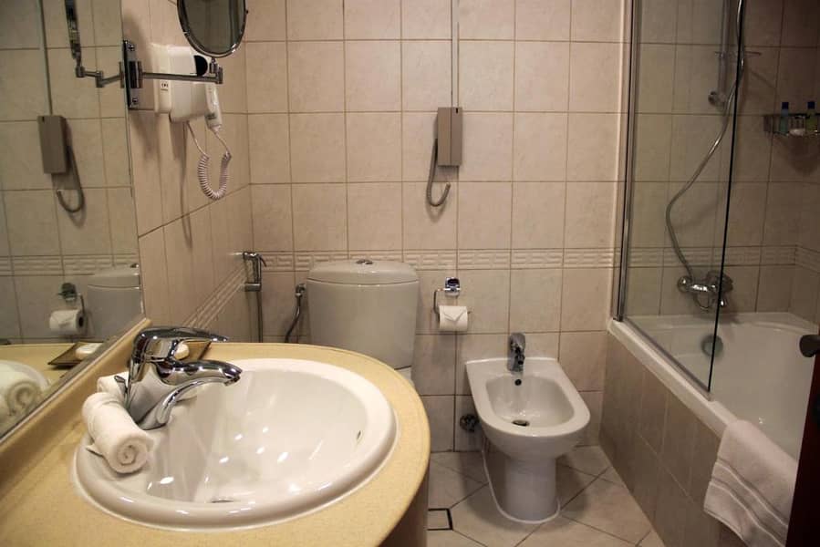 Best Deal | Great Amenities | Best Location