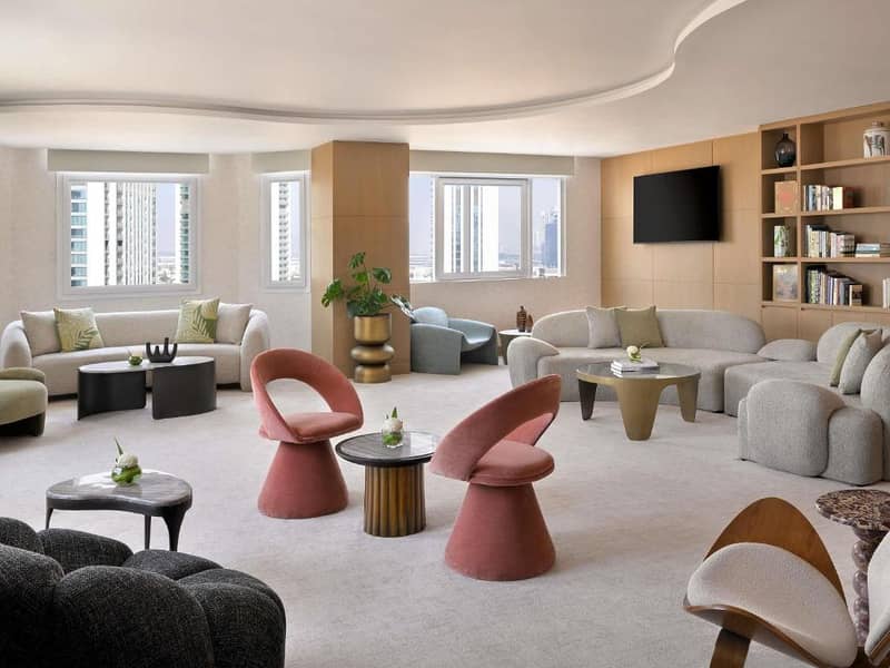 Best Deal | Great Amenities | Best Location - Image 8