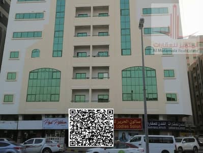 2 Schlafzimmer Wohnung zum zur Miete in Al Qasimia, Sharjah - 316417019_870110947680340_3272393255877278729_n (1). jpg 2 Schlafzimmer Wohnung zum zur Miete in Al Qasimia, Sharjah - 316417019_870110947680340_3272393255877278729_n (1). jpg
