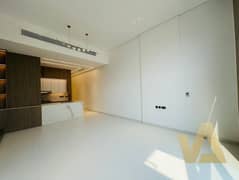 Amazing | Fully modern | 4bhk |