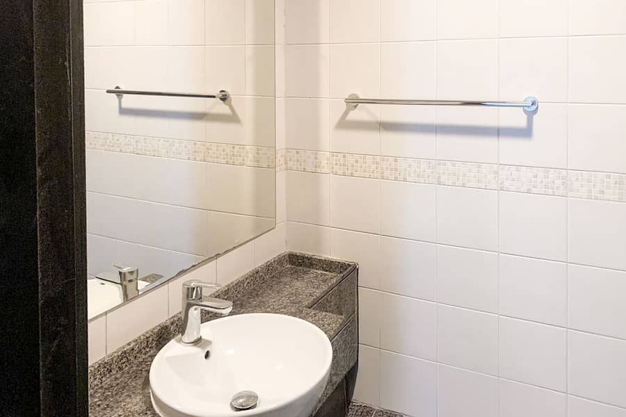 Marina View | High Floor | Rented - Image 17