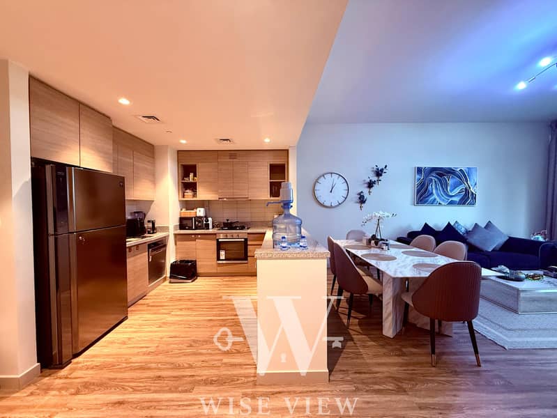 Huge Terrace | Big Plot | Direct Pool Access - Image 7