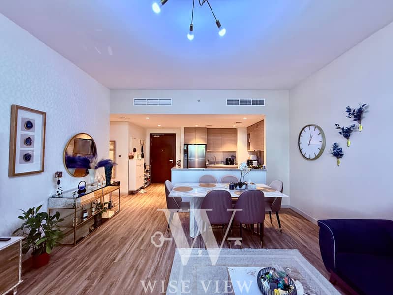 Huge Terrace | Big Plot | Direct Pool Access - Image 8