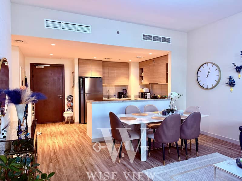 Huge Terrace | Big Plot | Direct Pool Access - Image 9