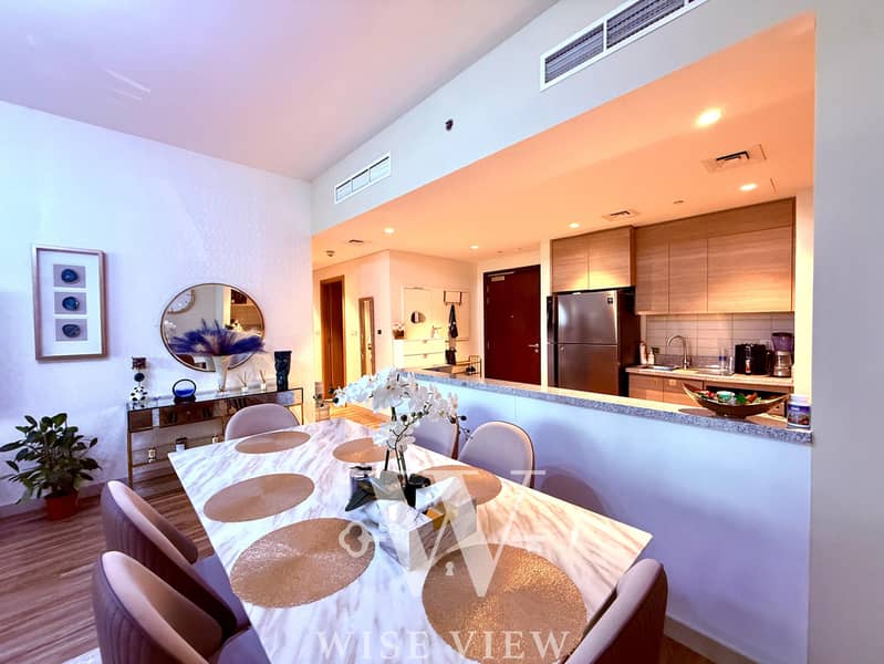 Huge Terrace | Big Plot | Direct Pool Access - Image 10