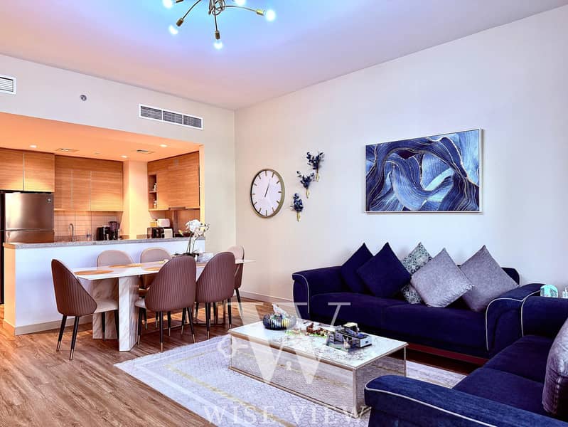 Huge Terrace | Big Plot | Direct Pool Access - Image 12