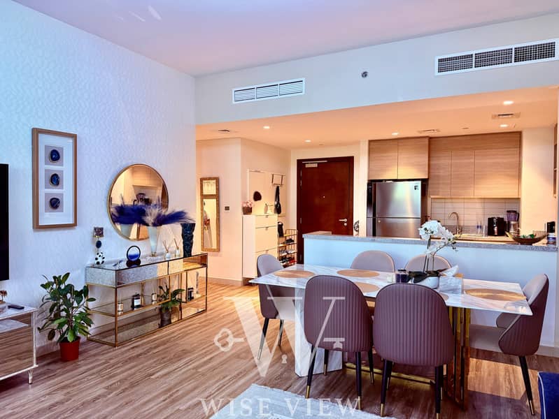 Huge Terrace | Big Plot | Direct Pool Access - Image 14