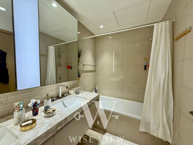 Huge Terrace | Big Plot | Direct Pool Access - Image 17