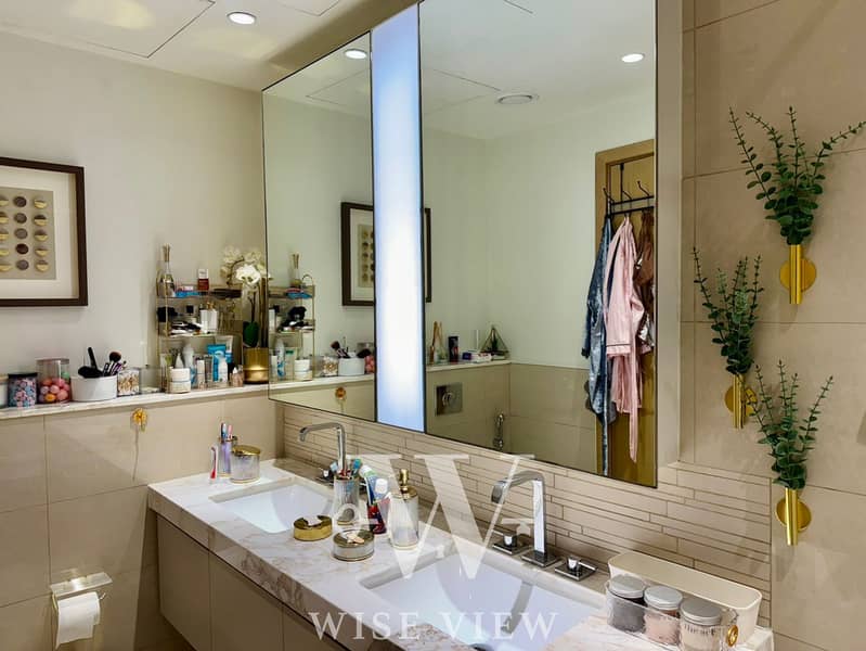 Huge Terrace | Big Plot | Direct Pool Access - Image 18