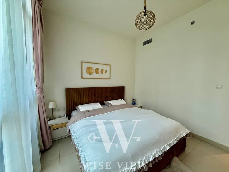 Huge Terrace | Big Plot | Direct Pool Access - Image 22