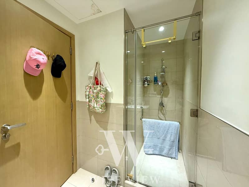 Huge Terrace | Big Plot | Direct Pool Access - Image 25