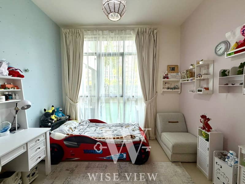 Huge Terrace | Big Plot | Direct Pool Access - Image 28