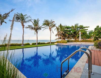7 Camere Villa in Vendita a Jumeirah, Dubai - 10. png