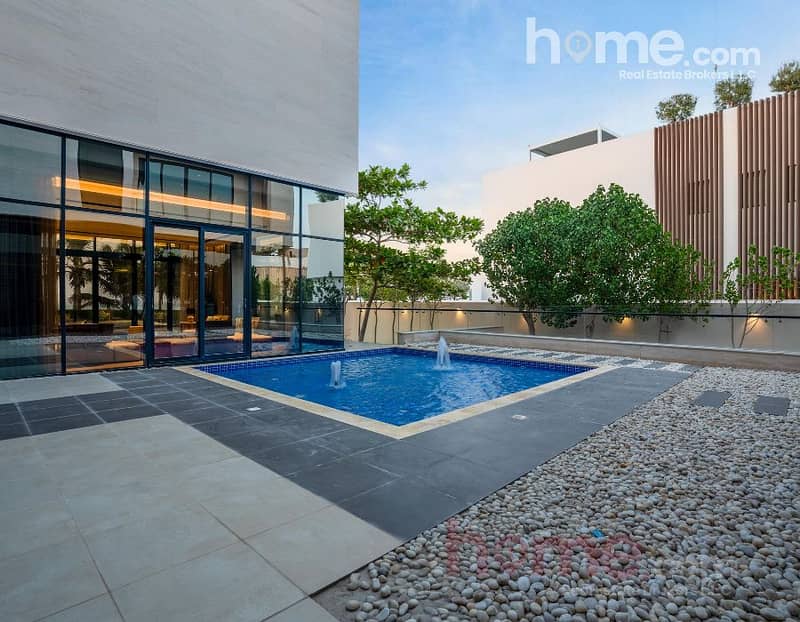 5 8. png