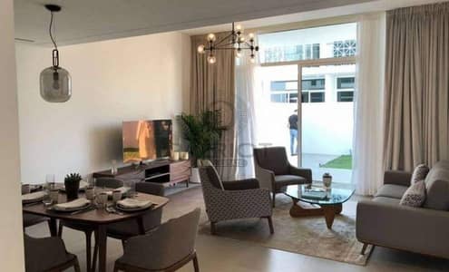 Exclusive Offer Mudon Arabella 5 yrs payment plan | 100% DLD waiver Exclusive Offer Mudon Arabella 5 yrs payment plan | 100% DLD waiver