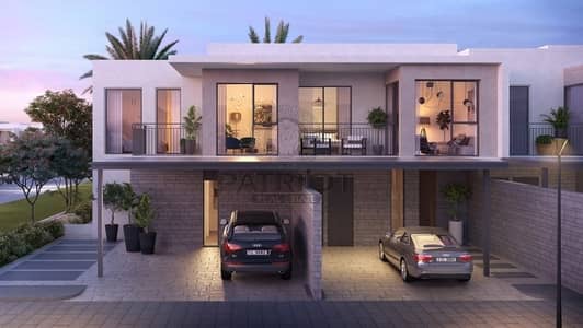 Book Affordable Townhouses at Spring | Selling Fast Units | Last Chance Book Affordable Townhouses at Spring | Selling Fast Units | Last Chance