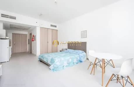 Studio for Rent in Jumeirah Village Circle (JVC), Dubai - WhatsApp Image 2025-10-27 at 10.34. 05 AM (1). jpeg Studio for Rent in Jumeirah Village Circle (JVC), Dubai - WhatsApp Image 2025-10-27 at 10.34. 05 AM (1). jpeg