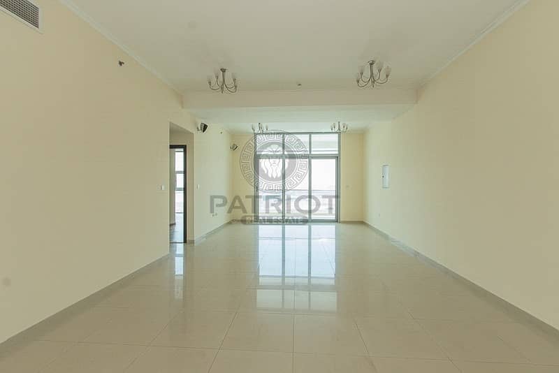 Biggest Layout Apartment In Marina Next To Marina Walk | Biggest Layout Apartment In Marina Next To Marina Walk |