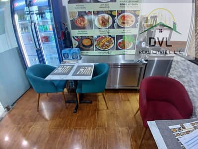 Shop for Rent in Deira, Dubai - IMG-20251027-WA0016. jpg