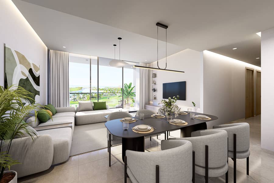 8 3BHK Living Dining. jpg