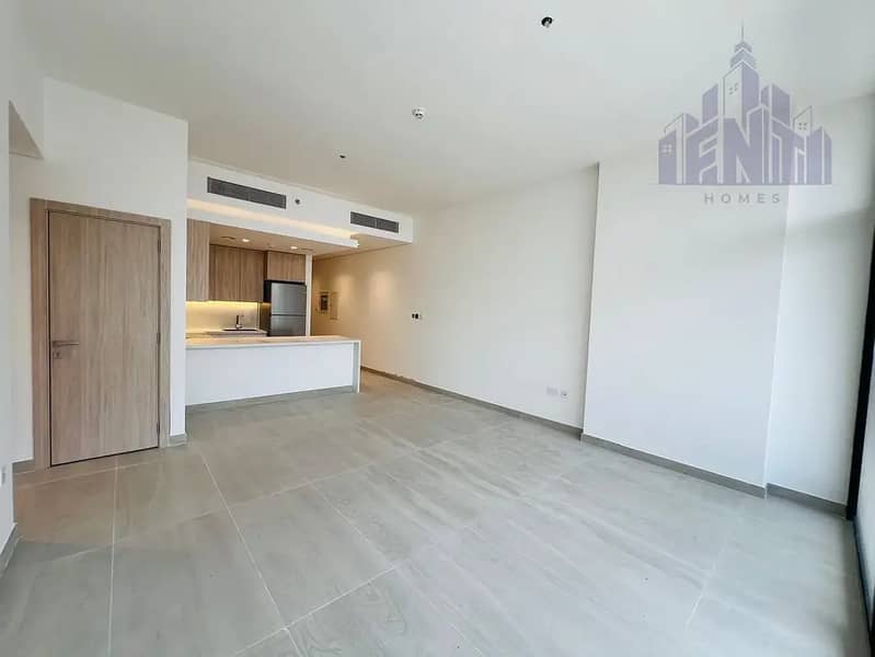 BRAND NEW 2 BHK APARTMENT FOR SALE | SILICON OASIS BRAND NEW 2 BHK APARTMENT FOR SALE | SILICON OASIS