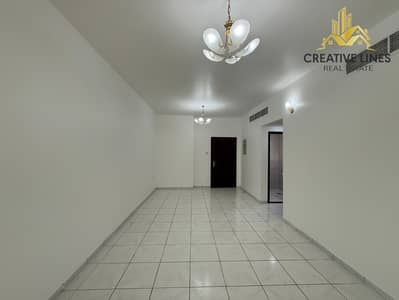 Bedroom Apartments for Rent in Sheikh Zayed Road BHK Flats