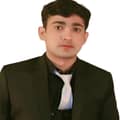 Muhammad Usman Saeed Muhammad Usman Saeed