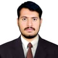 Muhammad Adeel