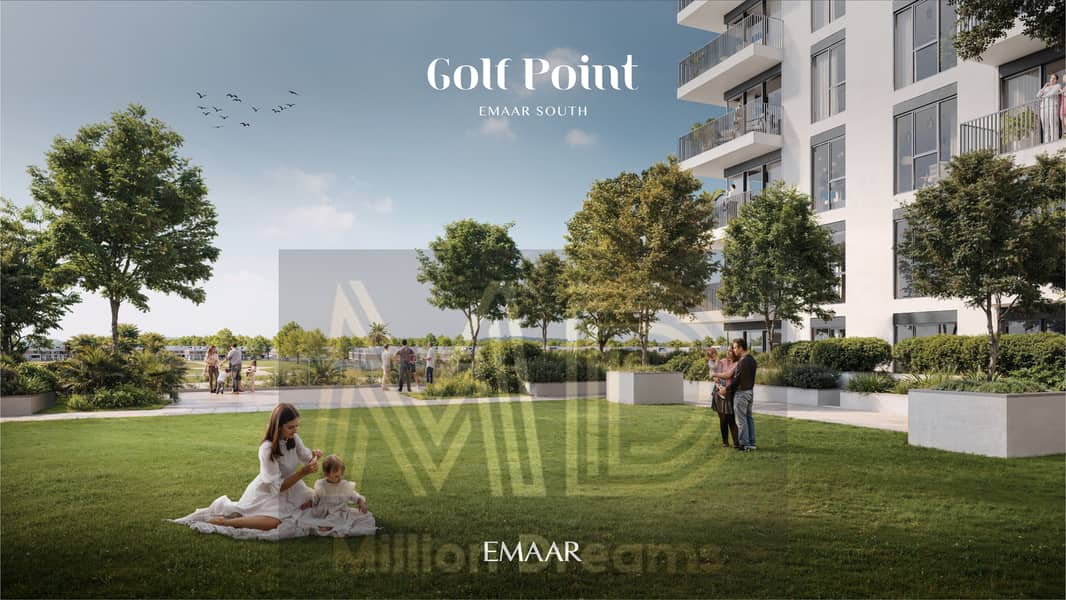 3 BRANDED_RENDERS_GOLFPOINT_ES3. jpg