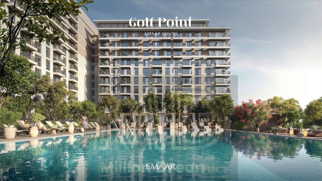 4 BRANDED_RENDERS_GOLFPOINT_ES4. jpg