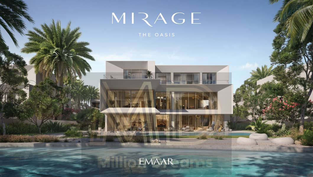 3 MIRAGE_THE_OASIS_RENDER2. jpg