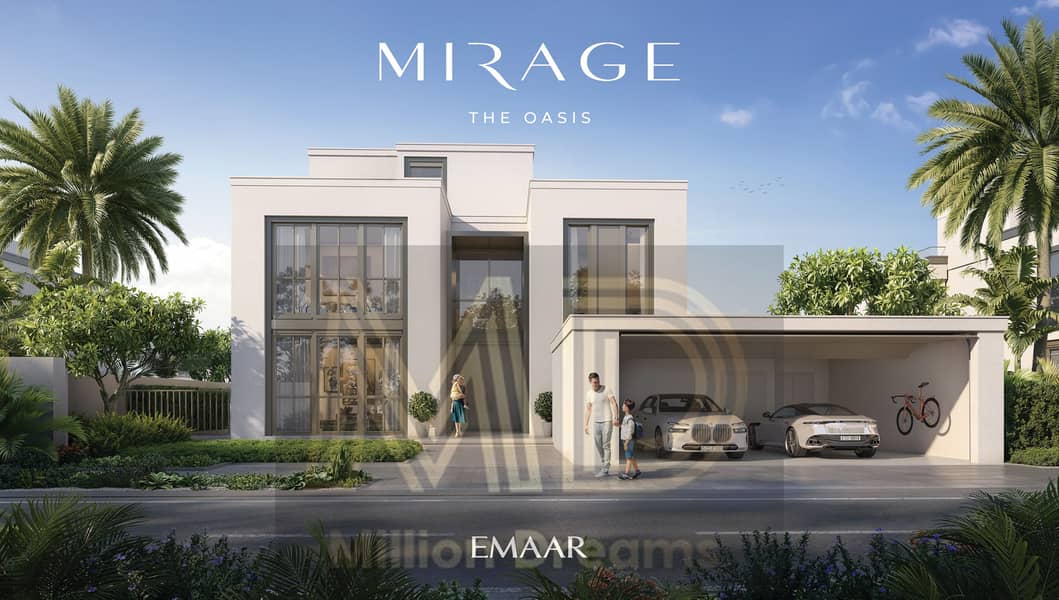 8 MIRAGE_THE_OASIS_RENDER7. jpg