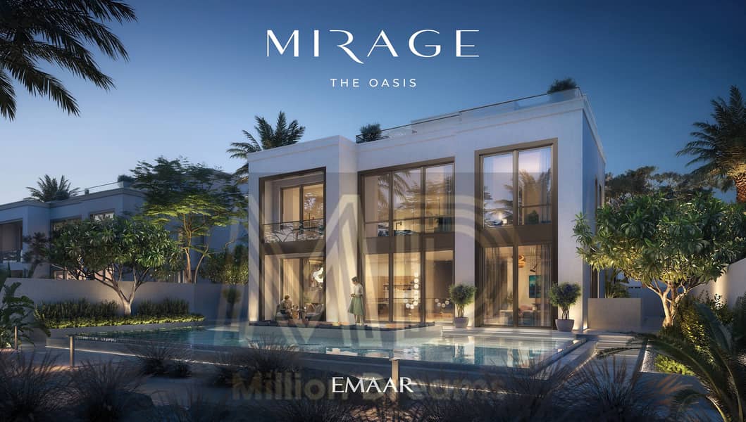 15 MIRAGE_THE_OASIS_RENDER15. jpg