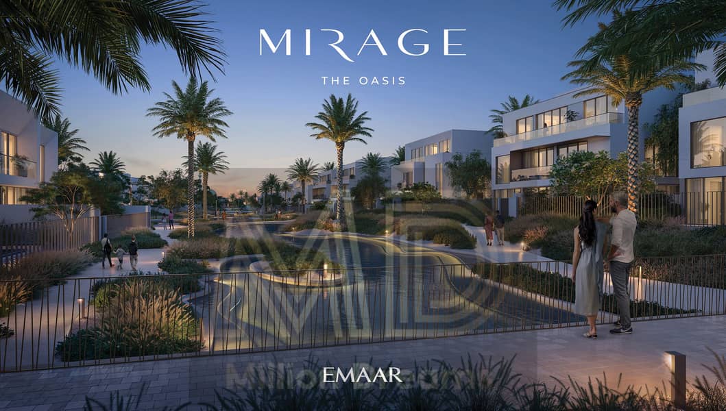 16 MIRAGE_THE_OASIS_RENDER16. jpg
