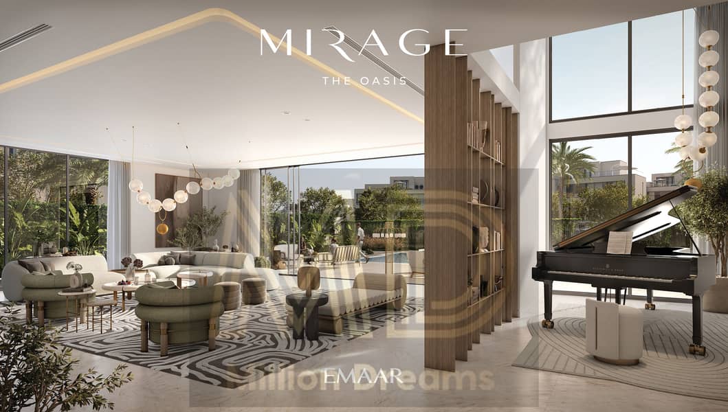 18 MIRAGE_THE_OASIS_RENDER18. jpg