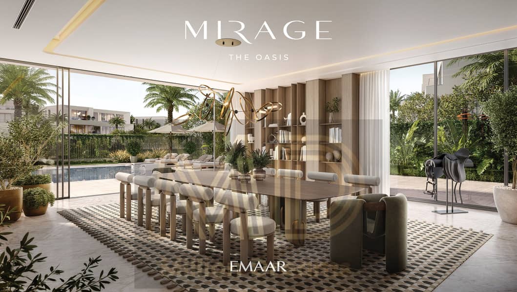 19 MIRAGE_THE_OASIS_RENDER19. jpg