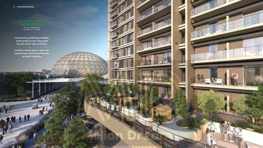 3 Bedroom Flat for Sale in Expo City, Dubai - img68. jpg 3 Bedroom Flat for Sale in Expo City, Dubai - img68. jpg