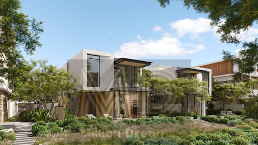 3 Cпальни Апартаменты Продажа в Акрес, Дубай - img201. jpg 3 Cпальни Апартаменты Продажа в Акрес, Дубай - img201. jpg