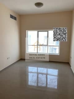 استثمار ذكي | عوائد مجزية | مجتمع متكامل | نمط حياة راقي | في ابراج لؤلؤة عجمان | دخل 28ك سنويا.