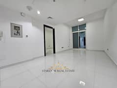 غرفة نوم واحدة | تصميم واسع | أفضل مبنى