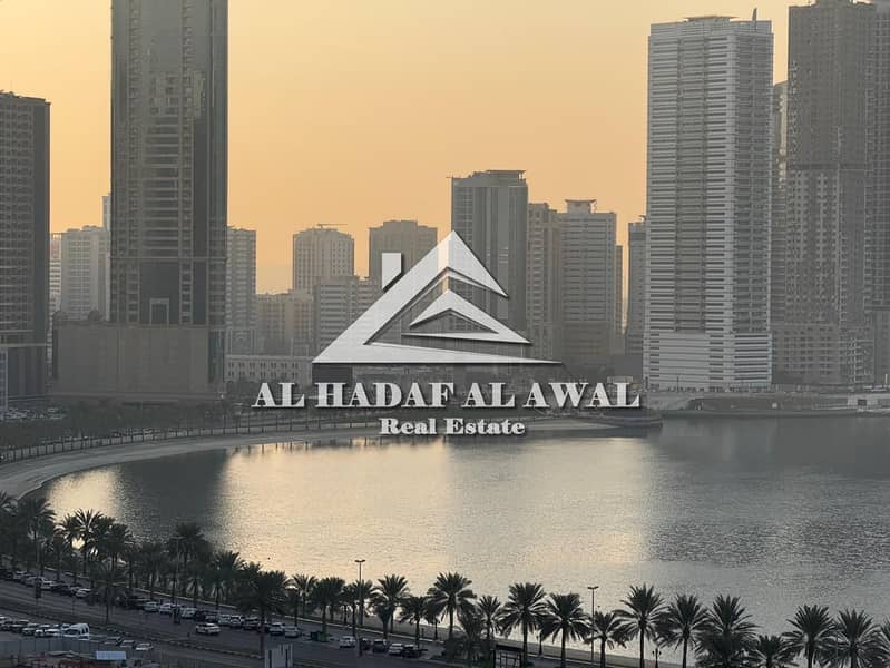 2 صورة واتساب بتاريخ 2025-10-24 في 06.43. 07_6e6b14a1. jpg