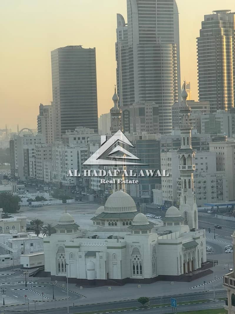 3 صورة واتساب بتاريخ 2025-10-24 في 06.43. 06_aef6a556. jpg