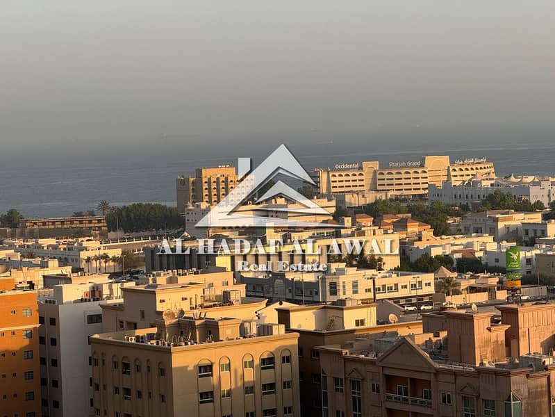 5 صورة واتساب بتاريخ 2025-10-24 في 06.43. 10_66d08bab. jpg