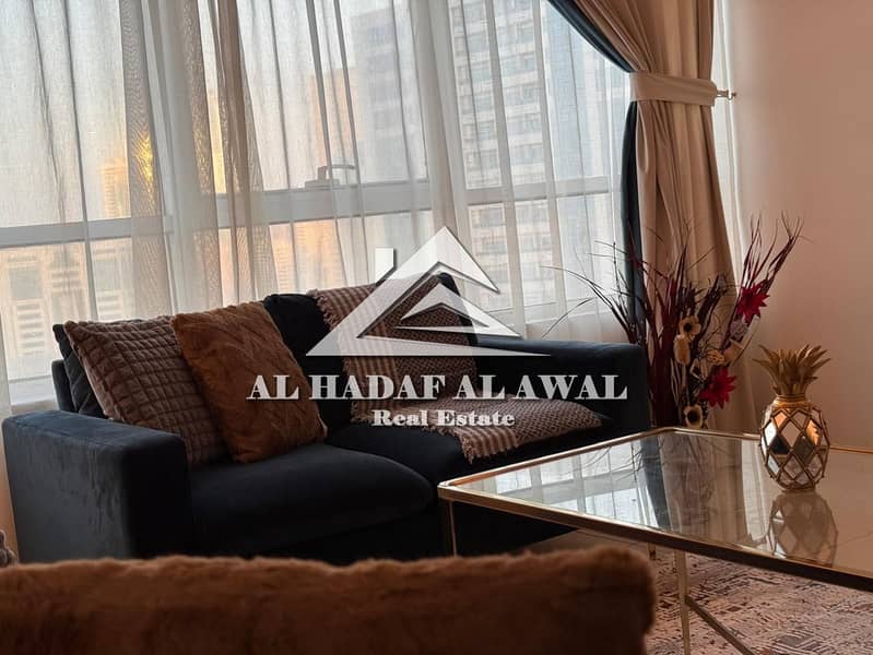 12 صورة واتساب بتاريخ 2025-10-24 في 06.43. 17_4f581481. jpg